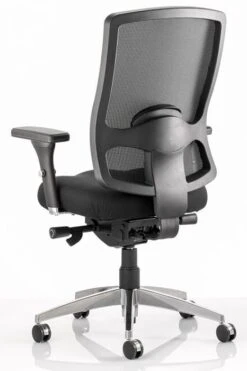 Regent Mesh Office Chair 14 Regent Mesh Office Chair -Furniture Sale Shop regent 9