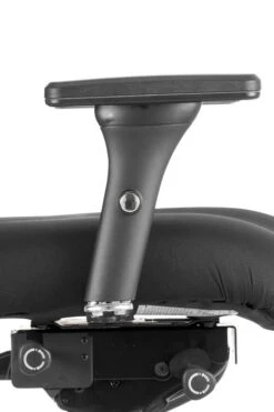 Regent Mesh Office Chair 19 Regent Mesh Office Chair -Furniture Sale Shop regent arm