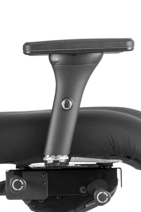 Regent Mesh Office Chair 11 Regent Mesh Office Chair - Image 9