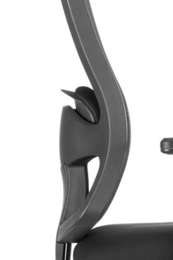 Regent Mesh Office Chair 18 Regent Mesh Office Chair -Furniture Sale Shop regent back