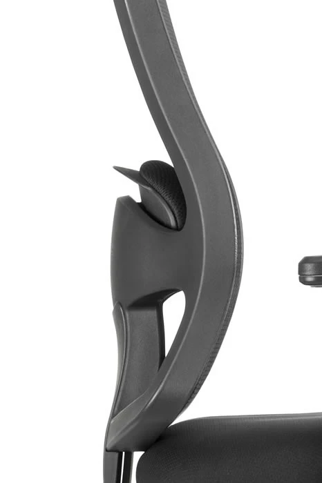 Regent Mesh Office Chair 10 Regent Mesh Office Chair - Image 8