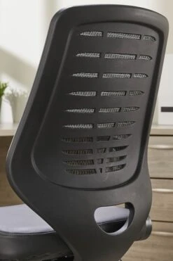 Relay Task Operator Chair -Furniture Sale Shop relay 5