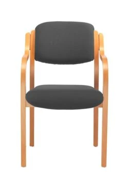 Renoir Arm Chair 9 Renoir Arm Chair -Furniture Sale Shop renoir armchair 2