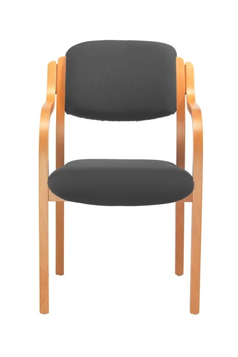 Renoir Arm Chair 5 Renoir Arm Chair - Image 3