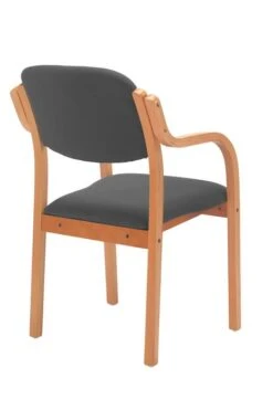 Renoir Arm Chair 10 Renoir Arm Chair -Furniture Sale Shop renoir armchair 3