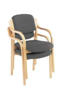 Renoir Arm Chair 11 Renoir Arm Chair -Furniture Sale Shop renoir armchair 4