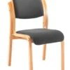 Renoir Side Chair -Furniture Sale Shop renoir side chair 1