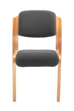 Renoir Side Chair -Furniture Sale Shop renoir side chair 2