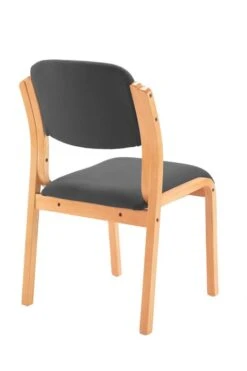 Renoir Side Chair -Furniture Sale Shop renoir side chair 3
