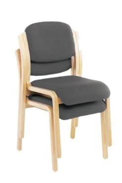 Renoir Side Chair -Furniture Sale Shop renoir side chair 4