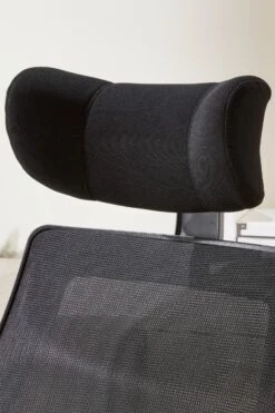 Resolute Folding Arm Mesh Chair -Furniture Sale Shop resolute 4 1