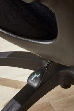 Resolute Folding Arm Mesh Chair -Furniture Sale Shop resolute 8