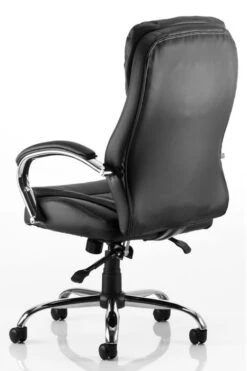 Goliath Leather Office Chair 9 Goliath Leather Office Chair -Furniture Sale Shop rocky 1