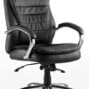 Goliath Leather Office Chair -Furniture Sale Shop rocky 2