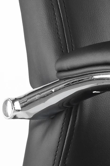 Goliath Leather Office Chair 8 Goliath Leather Office Chair - Image 6