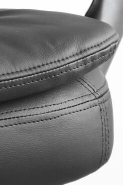 Goliath Leather Office Chair 10 Goliath Leather Office Chair -Furniture Sale Shop rocky 5