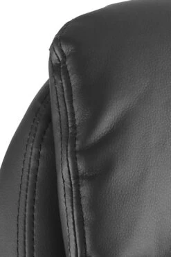 Goliath Leather Office Chair 11 Goliath Leather Office Chair -Furniture Sale Shop rocky 6