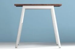 Ascend Return Desk -Furniture Sale Shop roomscene 14 1