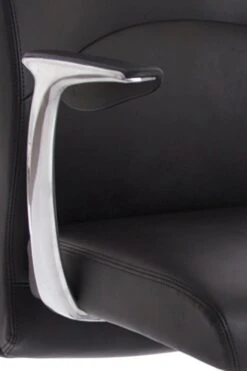 Rossini 16 Rossini -Furniture Sale Shop rossini 1