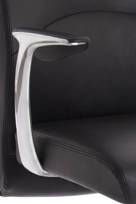 Rossini 9 Rossini - Image 7