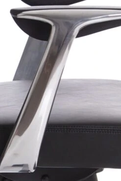 Rossini 15 Rossini -Furniture Sale Shop rossini 10