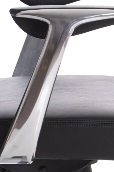 Rossini 8 Rossini - Image 6