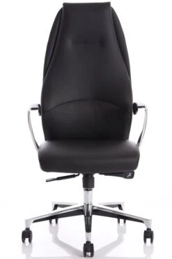 Rossini 14 Rossini -Furniture Sale Shop rossini 4