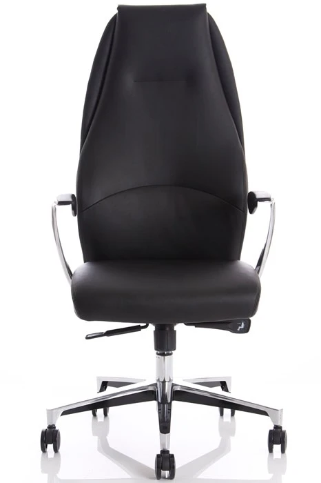 Rossini 7 Rossini - Image 5