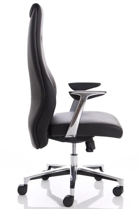 Rossini 4 Rossini - Image 2