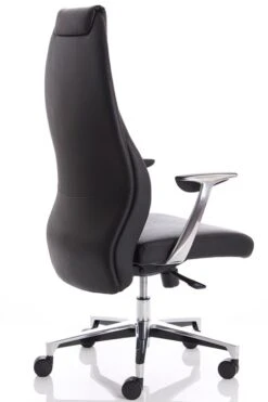 Rossini 12 Rossini -Furniture Sale Shop rossini 6