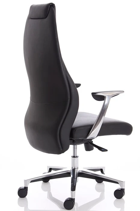 Rossini 5 Rossini - Image 3