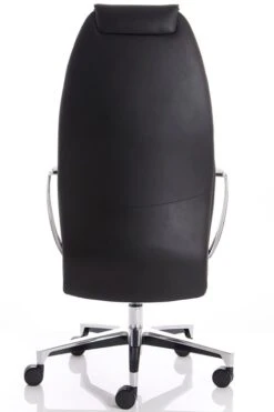 Rossini 13 Rossini -Furniture Sale Shop rossini 7