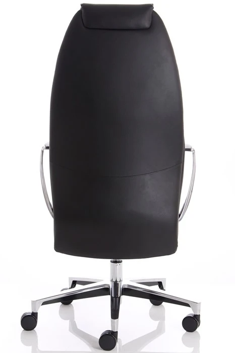 Rossini 6 Rossini - Image 4