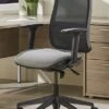 Sammie Mesh High Back Office Chair -Furniture Sale Shop sammie 1
