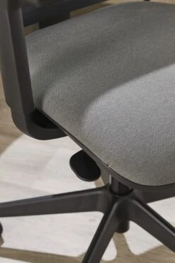 Sammie Mesh High Back Office Chair -Furniture Sale Shop sammie 8