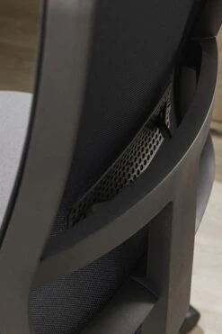 Sammie Mesh High Back Office Chair -Furniture Sale Shop sammie 9