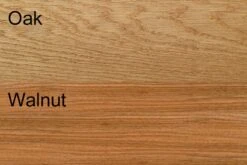 Curve Laptop Computer Desk -Furniture Sale Shop sample