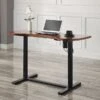 San Francisco Adjustable Desk