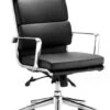 Bourgas Office Chair -Furniture Sale Shop savoy 12