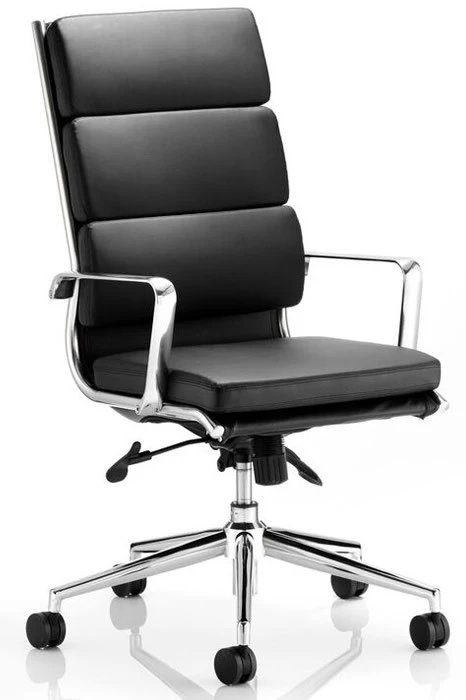 Bourgas Office Chair 3 Bourgas Office Chair