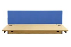 Kestral Straight Screen