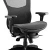 Shadow Mesh Office Chair -Furniture Sale Shop shadow