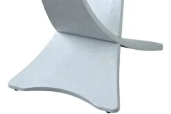 Siena Coffee Table -Furniture Sale Shop siena coffee table grey 4