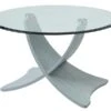 Siena Coffee Table -Furniture Sale Shop siena coffee table grey 5