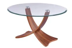 Siena Coffee Table -Furniture Sale Shop siena coffee table walnut 4