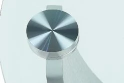 Siena Coffee Table -Furniture Sale Shop siena lamptable grey 4 1