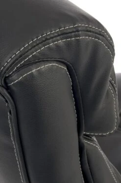 Biggar Leather Office Chair -Furniture Sale Shop siesta 7