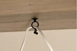 Riser Height Adjustable Desk -Furniture Sale Shop sit stand desk salt oak 6