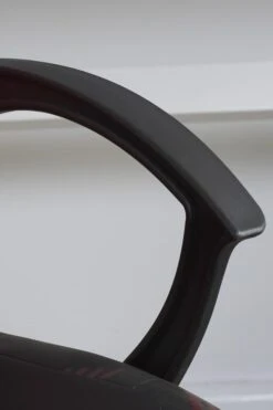 Star Wars Sith Trooper Gaming Chair 16 Star Wars Sith Trooper Gaming Chair -Furniture Sale Shop sith trooper patterned gaming chair 7