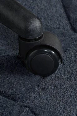 Star Wars Sith Trooper Gaming Chair 17 Star Wars Sith Trooper Gaming Chair -Furniture Sale Shop sith trooper patterned gaming chair 8